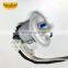 Engine Part Fuel Pump Assembly For Mercedes Benz W204 W212 2044704594 Fuel Pump Module