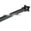 2710282A00 Factory Supply Automotive Front Driveshaft Cardan Propshaft Drive Shaft for Suzuki Jimny