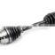 31607619657 Drive Shaft Assembly for BMW X3(F25) 2010-