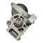8970645530 Wholesale Auto Electrical System Car Engine 12V 9T 1.4KW Starter Motor for Isuzu Trooper II (UB) III
