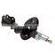 334173 00005202K8 5202H1 Auto Parts Front Axle Shock Absorber for Toyota Ipsum Citroen Dispatch 1994-