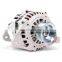 231004S100 Hot Sale Auto Parts Alternator for Nissan Frontier Xterra 3.3L 1999 - 2002