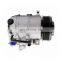 38810RAAA01 Auto Parts Ac Compressor For Honda Accord 2014-2016