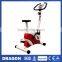 Magnetic Exercise Bike MB298 Fitness 6KG Flywheel Fitness Trainer