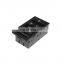 100012342 92111629 Window Switch Pad Buttons Black for Holden Commodore VY VZ 9/2002-7/2006