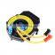 100007222 ZHIPEI Steering Wheel sensor 93490-2P400 For Kia Sorento 2.4L 3.5L 2011-2015 Engines