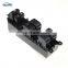 100029943 84820-02400 Electric Front Left Power Window Switch Fit For Toyota Camry ZRE181