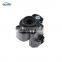 100011925 56027942 YAOPEI Throttle position sensor for Dodge Dakota Durango Jeep Wrangler Liberty 1997-2001