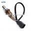 Factory Price Air Fuel Ratio O2 Lambda Probe Oxygen Sensor 89465-0G100 For T oyota Land Cruiser Prado GRJ150L