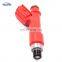 High performance 850cc For New T oyota Supra 1jzget 2JZGTE Engine Motor Fuel Injector 1001-87F90