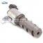 Автомобильный аксессуар OEM 15330-0Y010 VVT Oil Control Valve для Toyota Yaris Vois NSP15 153300Y010