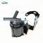100030266 Water Pump Thermostat Bolt 1201N1 For Citroen C5 III C4 Picasso Grand for Peugeot 207 308 1.6THP