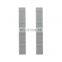 YQYt Fe Adhesive Tape Wheel Weight 5g-100g