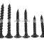 Tornillo drywall screw nails and screws drywall black drywall screws