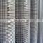 Welded Wire Mesh Fence Supplier Hexagonal Galvanized,hdg Pvc Coated Low-carbon Iron Wire Green, Black or Your Requests. 0.5-1.8m