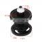 Auto door panel  plastic clips automotive Fasteners Clip for car