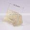 JZ Universal Hot selling clip Auto  plastic Fasteners Glass Clips