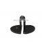 JZ Car Plastic Screw Rivets And Auto Plastic Fastener And Car Interior Fixed Clip Fasteners