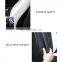 Accessories Pu Leather Interior Decorative Protective Gadgets Seat Cover For Tesla Model 3