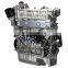 New 118KW 1.5L Turbo BYD476ZQB Engine For Byd Song-Max Qin-Pro Song-Pro