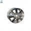 CNBF Flying Auto Parts Automobile transmission system 16inch Aluminum rim  wheel rims suitable for all kinds of cars