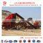 Shandong Datong Circular Vibrating Screen Classifier is the best in the world