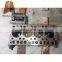 Brand new V2403-T Engine cylinder block for engine parts