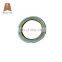 EX200-5 Travel motor seal head oil seal AP3055,55*78*12