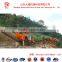 China Supplier Stone Coal Ore PCC Hammer Crusher Price