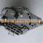 EX240-3 4HK1 excavator power generator dynamo electromotor alternator