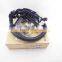 EC240 excavator wires harness 14535881
