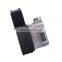 Rexroth 4WRPEH-6-C3-B40L hydraulic directional control valve 4WRPEH6C3B40L-2X/G24K0/A1M-818