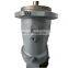 Rexroth A7V500 A7V500EL5.1RPFE0K axial piston variable pump A7V107EL A7V117EL A7V160EL A7V250EL A7V355 A7V500EL series