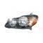 Head light,head lamp for Toyota Corolla 2007-2008