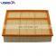 OEM 6040940004 6040940404 6040941304 C301952 Excellent Auto Engine Parts Plastic Air Filter For Mercedes-Benz W163 R199