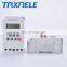 Daily Programmable Light Switch Timer Digital Time Switch KG316T 7 Days Electric mirco 220V Timer Switch Multifunctional Timer