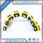 EE16 Switching Led Pulse Horizontal High Voltage Transformer For Sale