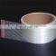 POLYESTER HOT MELT YARN 150D