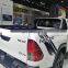 New ABS Pickup Sport Roll Bar for Hilux Rocco