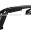 Factory Direct Sale 4x4 Auto Accessories Sport Roll Bar For  Hilux Vigo Revo