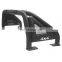 High Quality Auto Spare Parts 4x4 Pickup Anti Sport Roll Bar For Ford F150/Tacoma