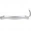 J&V LED Range Hood Light Kitchen Appliance Parts