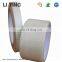 Liying Packaging Electrical Industry Fixing Glass Fiber Tape