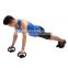 Buy Multifunctional Steel Push Up Bar Frame Foam Handle  S Push Up Stand For Home Arm Muscle Training