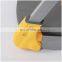 Multifunctional Sit Ups Assisted Abdominal Muscle Exerciser Ab Core Abdominal Waist Assisted Sit Up Bar