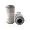 Hydraulic Oil Filter Element Hydraulic Filter Replacement 4206705 High Quality