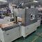 VG-450 epoxy Vacuum potting machine