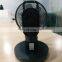 Summer Products Small DC Home Appliances Tent Fan Electric Ventilador Portatil