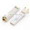 Industrial grade 2.5g copper sfp transceiver module