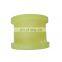 Oem Polyurethane Casting suspension urethane Spring Bushes